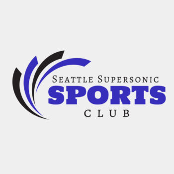 Sports Club 01 Thumbnail