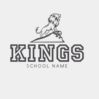 School Lions 05 Thumbnail