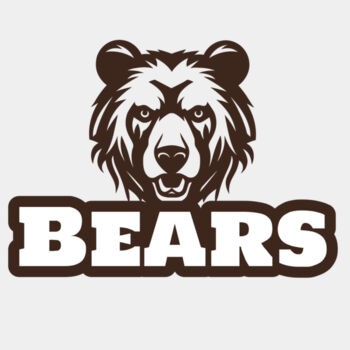 School Bears 02 Thumbnail