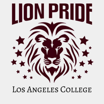 School Lions 07 Thumbnail