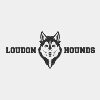 School Wolves 02 Thumbnail