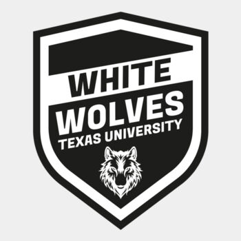 School Wolves 05 Thumbnail