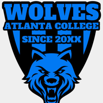 School Wolves 06 Thumbnail