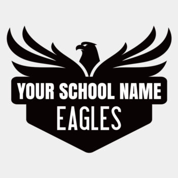 School Eagles 11 Thumbnail