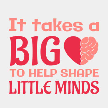 School Statement 16 Thumbnail