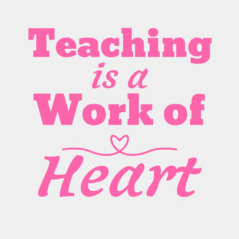 School Statement 17 Thumbnail