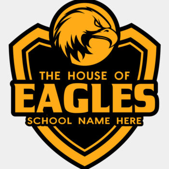 School Eagles 13 Thumbnail