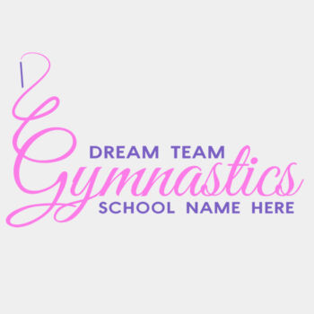 Gymnastics 13 Thumbnail