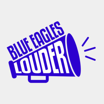 Cheerleading 19 Thumbnail