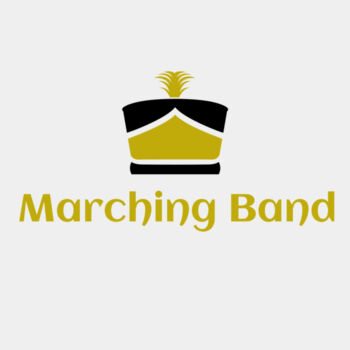 Marching Band 03 Thumbnail