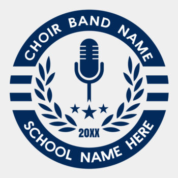 Marching Band 07 Thumbnail