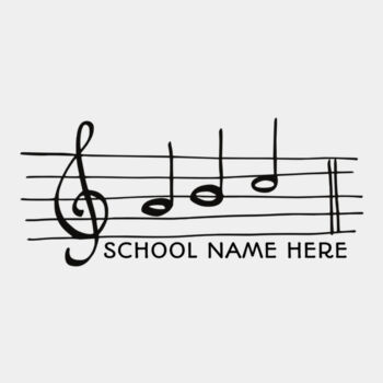 Marching Band 08 Thumbnail