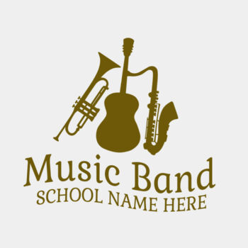 Marching Band 10 Thumbnail