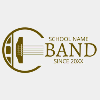 Marching Band 19 Thumbnail