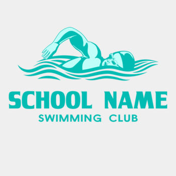 Swimming 30 Thumbnail