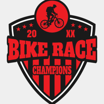 Bicycle 02 Thumbnail