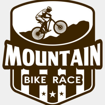 Bicycle 09 Thumbnail