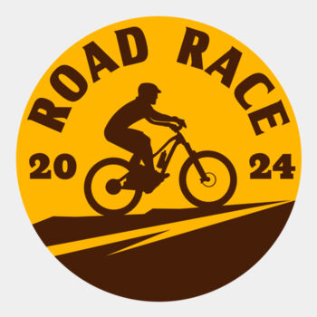 Bicycle 12 Thumbnail