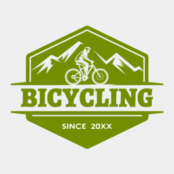 Bicycle 20 Thumbnail