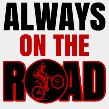 Bicycle 28 Thumbnail