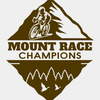 Bicycle 33 Thumbnail