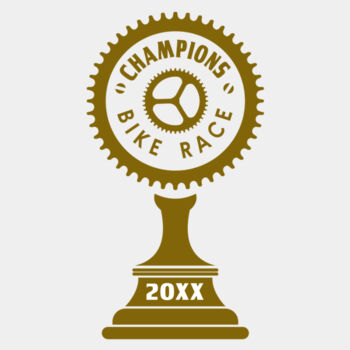 Bicycle 34 Thumbnail