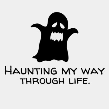 Halloween 12 Thumbnail