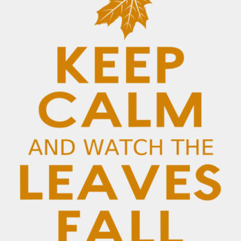 Fall Season 04 Thumbnail