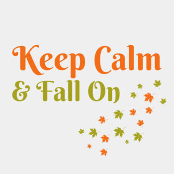 Fall Season 20 Thumbnail