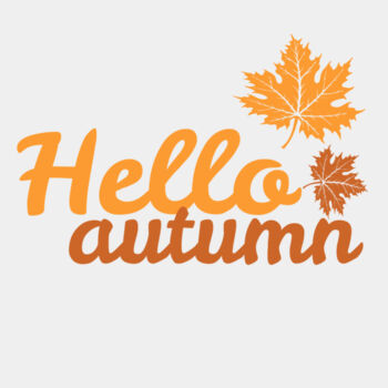 Fall Season 23 Thumbnail