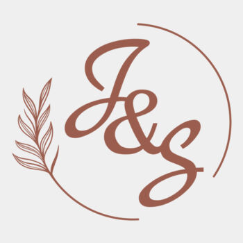 Wedding 15 Thumbnail