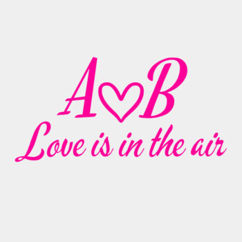 Wedding 27 Thumbnail