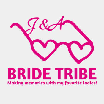 Wedding 29 Thumbnail