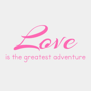 Wedding 30 Thumbnail