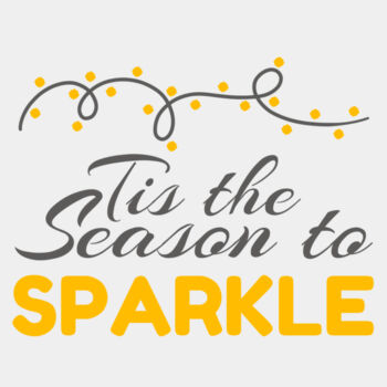 Christmas 08 Thumbnail