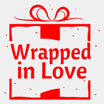 Christmas 09 Thumbnail