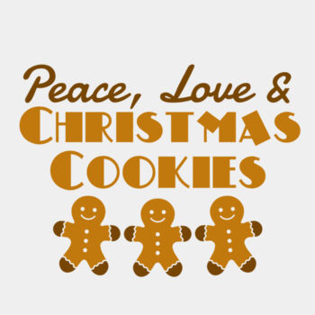 Christmas 17 Thumbnail