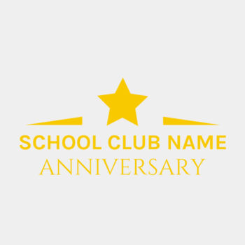 Anniversary 35 Thumbnail