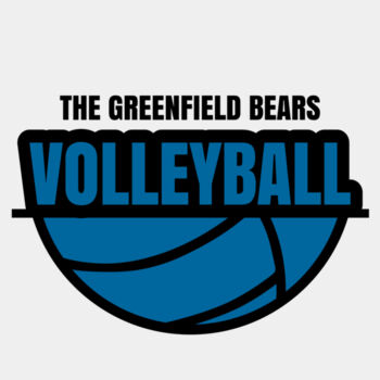 Volleyball 36 Thumbnail