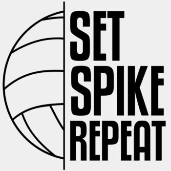 Volleyball 59 Thumbnail