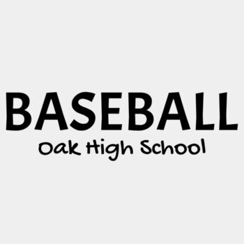 Baseball 004 Thumbnail