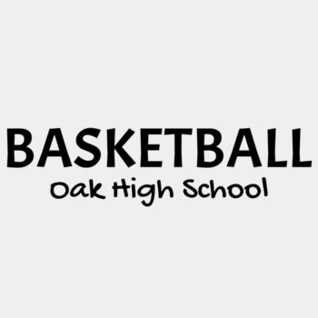 Basketball 004 Thumbnail