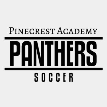 Soccer 006 Thumbnail