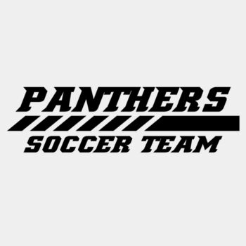 Soccer 008 Thumbnail