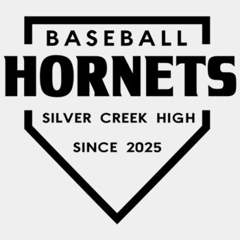 Baseball 011 Thumbnail