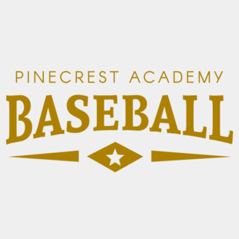 Baseball 020 Thumbnail