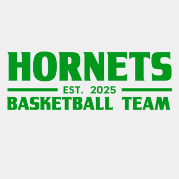 Basketball 016 Thumbnail