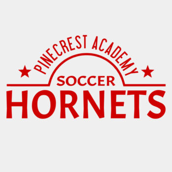 Soccer 012 Thumbnail