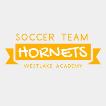 Soccer 013 Thumbnail