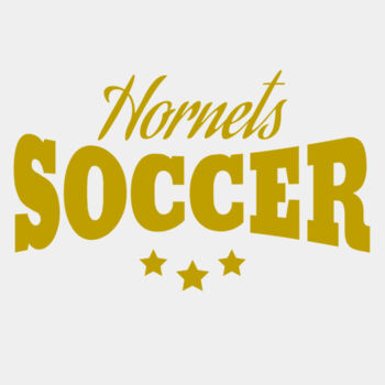 Soccer 017 Thumbnail